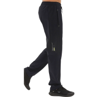 Pantalon Bilcee