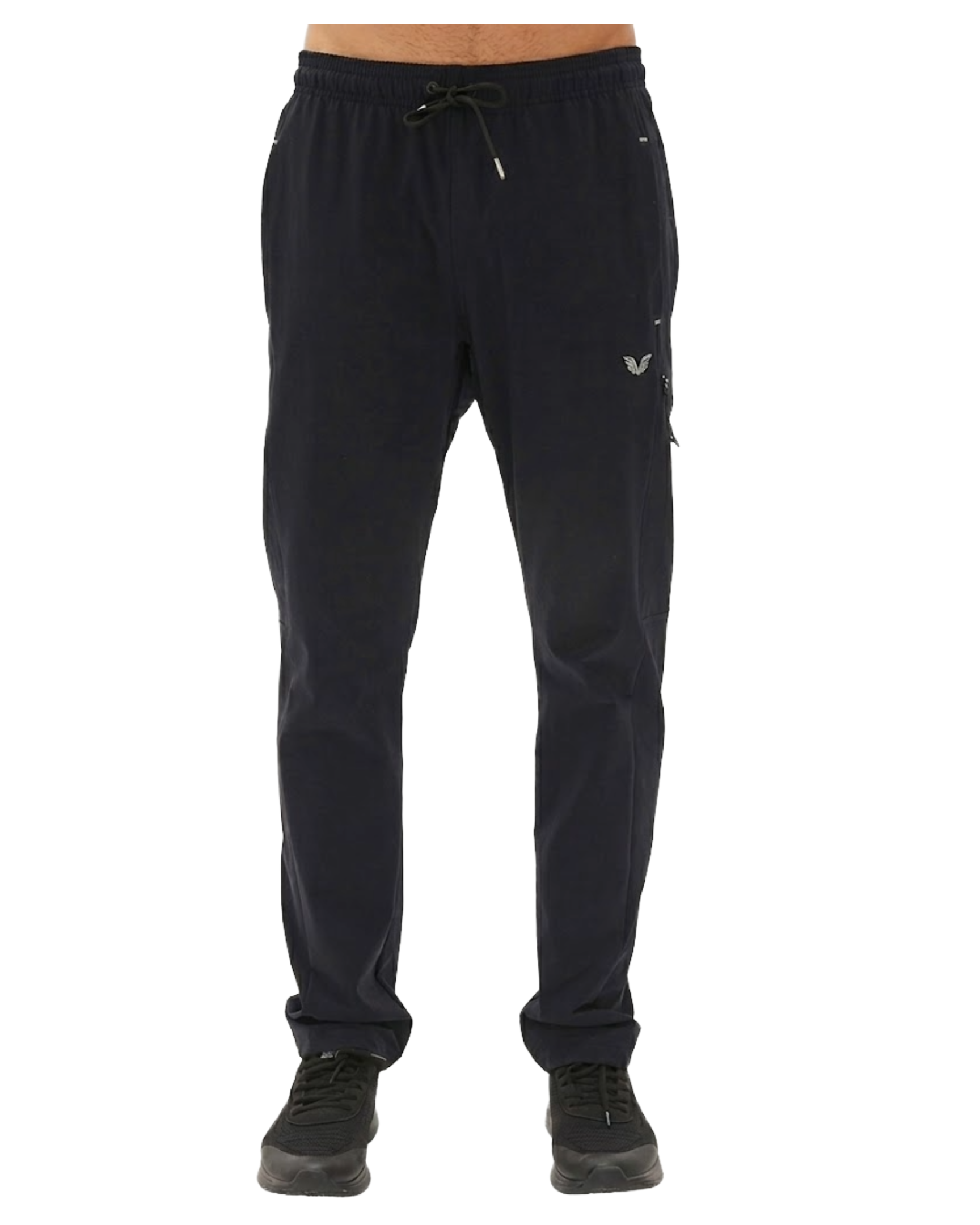 Pantalon Bilcee