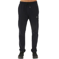Classy Pant Kari