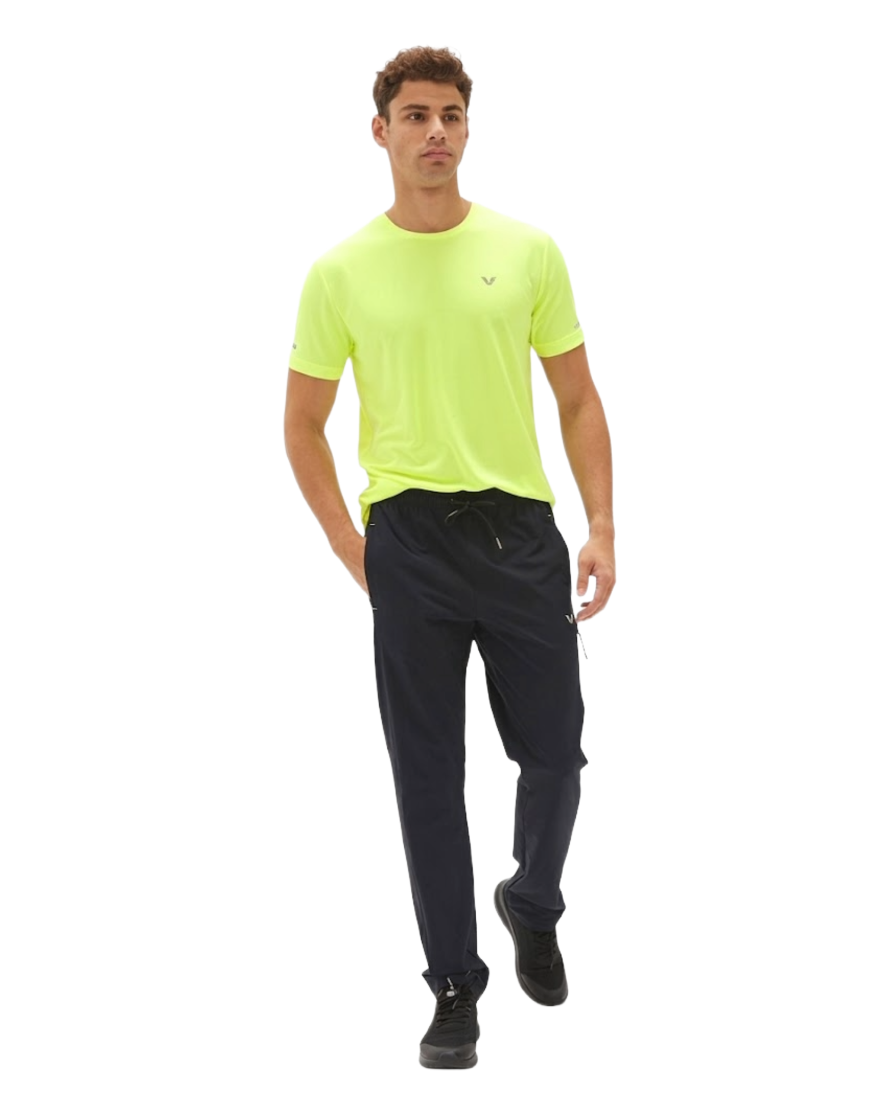 Pantalon Bilcee