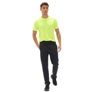 Pantalon Bilcee