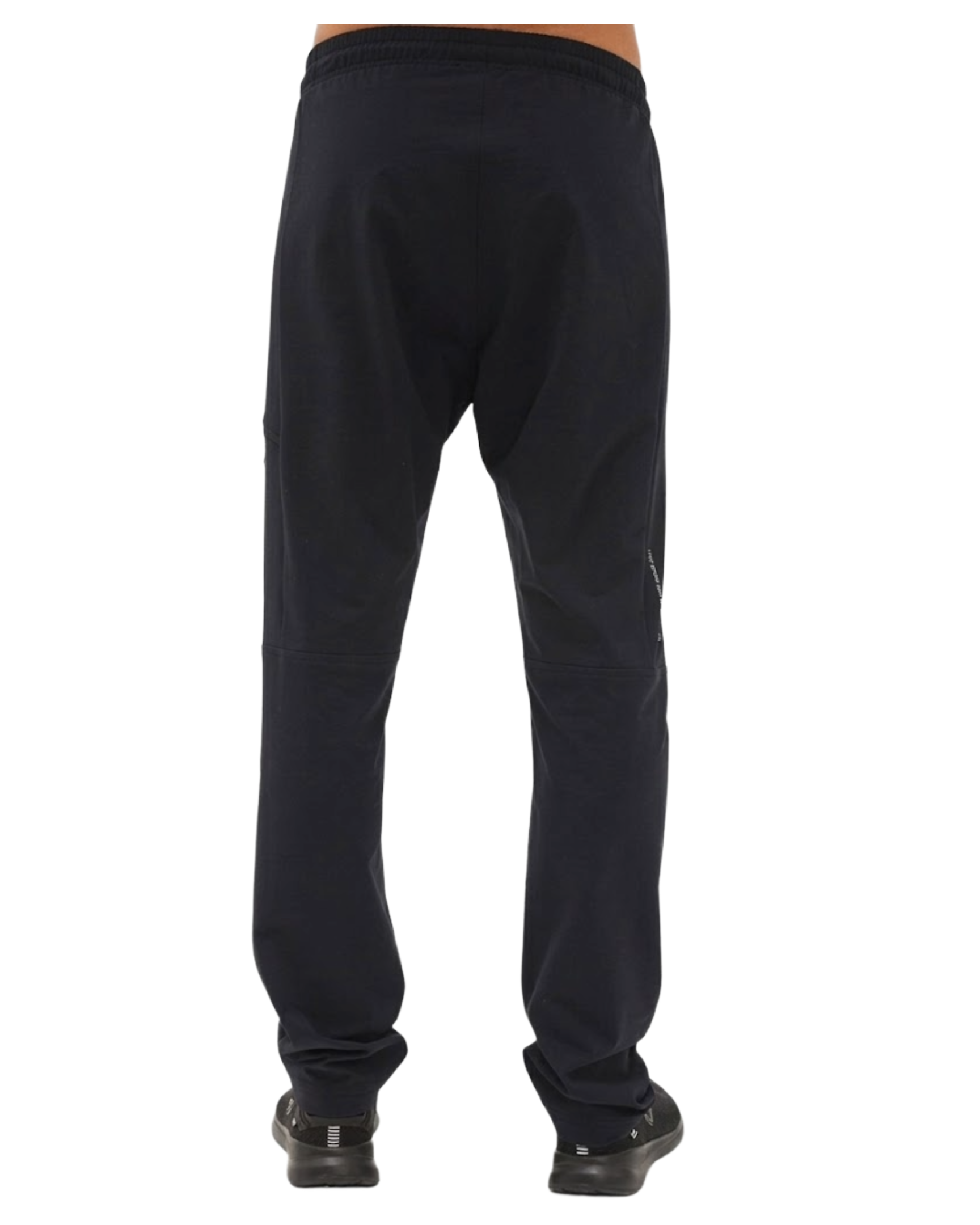 Pantalon Bilcee