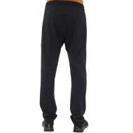 Pantalon Bilcee