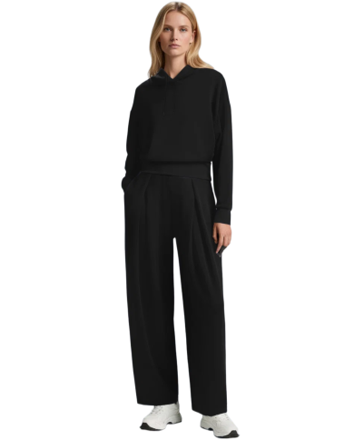 Sweatshirt Bilcee