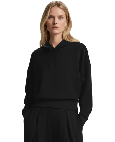 Sweatshirt Bilcee