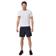 Short Bilcee Micro Fibre Homme