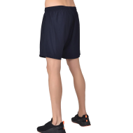 Short Bilcee Micro Fibre Homme