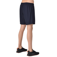 Short Bilcee Micro Fibre Homme