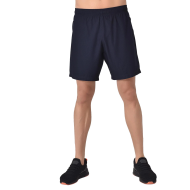 Pantalon Bilcee