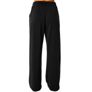 Pantalon Bilcee