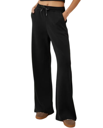 Pantalon Bilcee