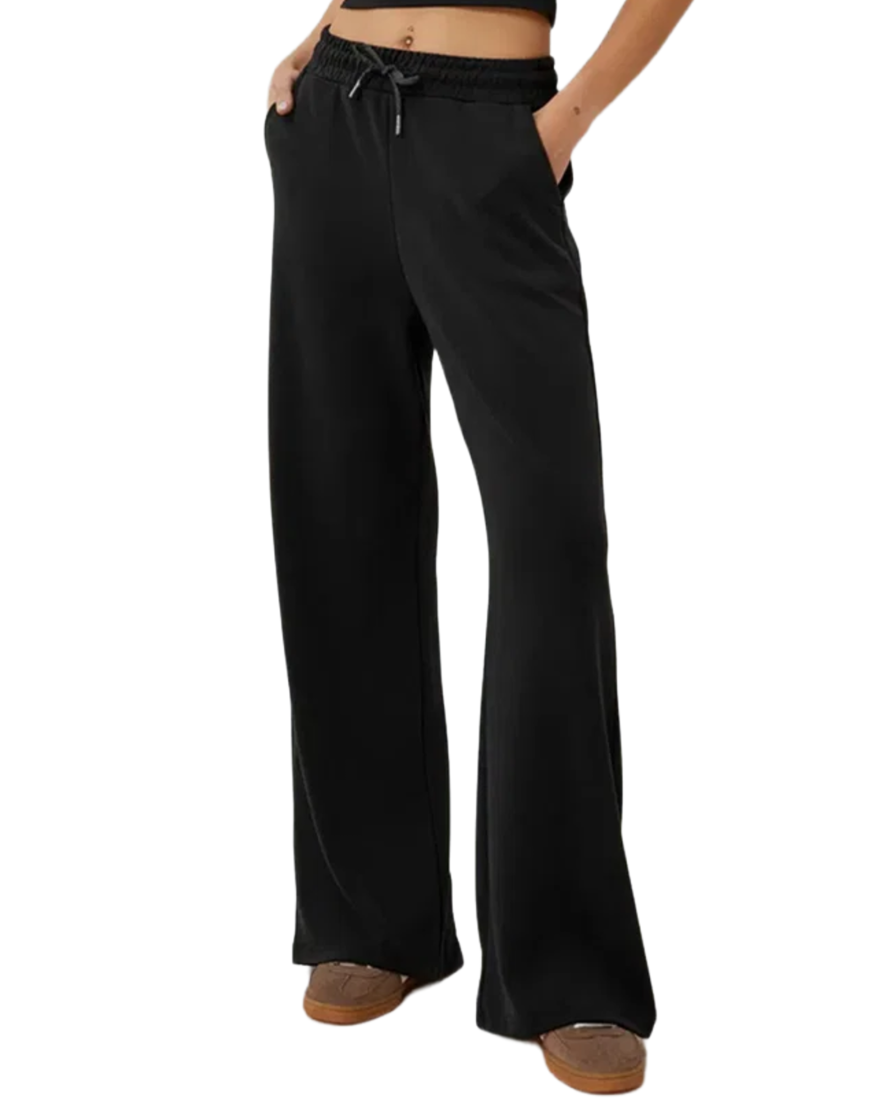 Pantalon Bilcee