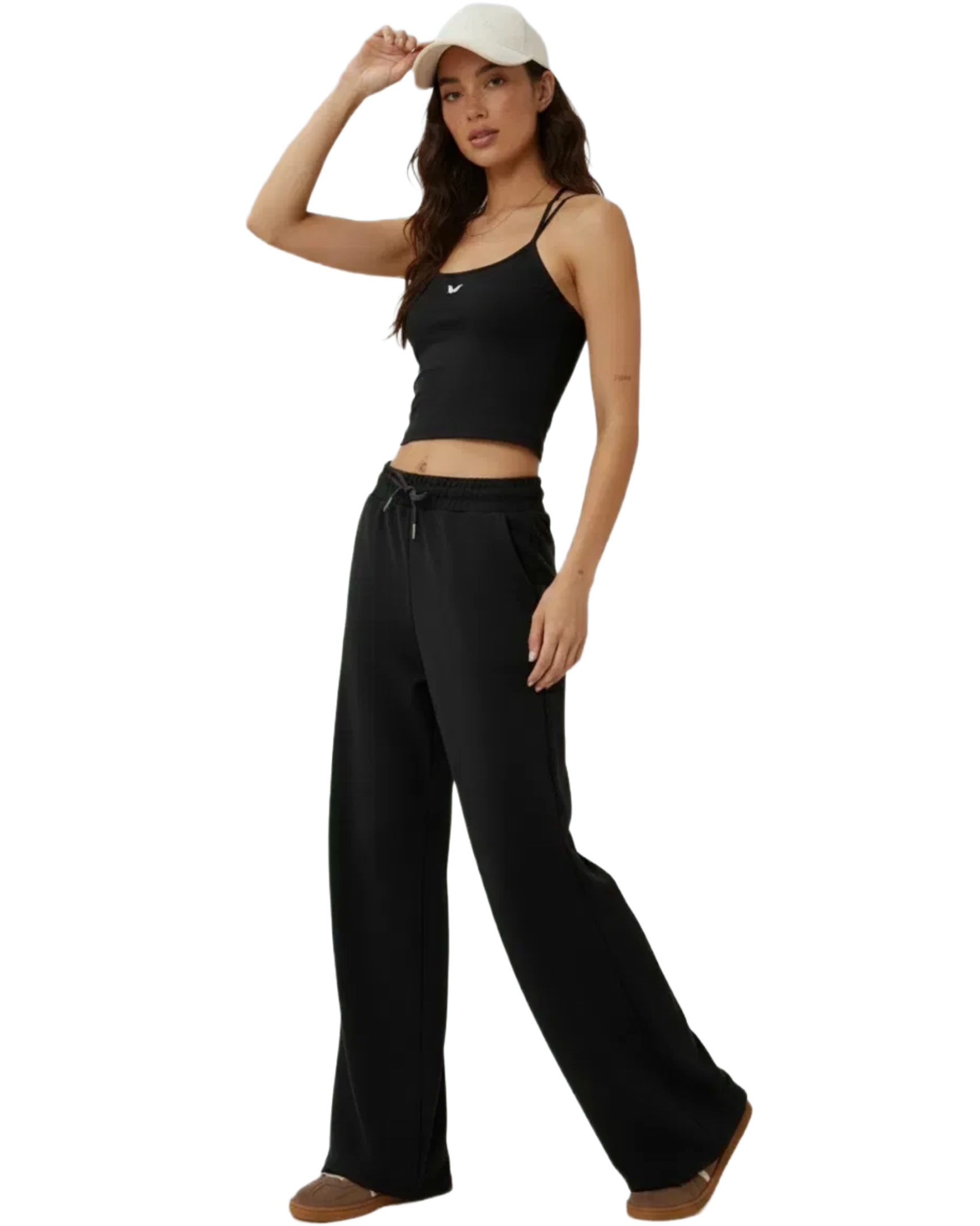 Pantalon Bilcee