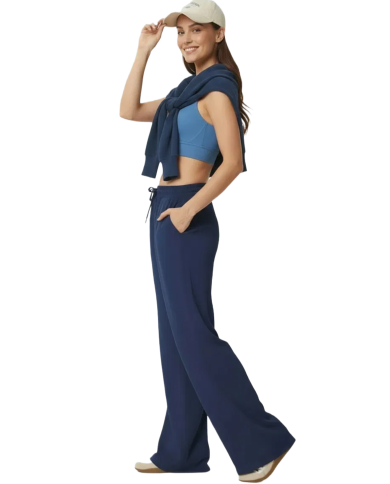 Pantalon Bilcee