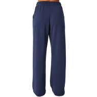 Pantalon Bilcee