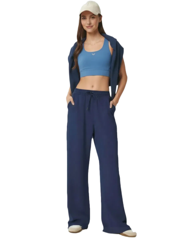 Pantalon Bilcee