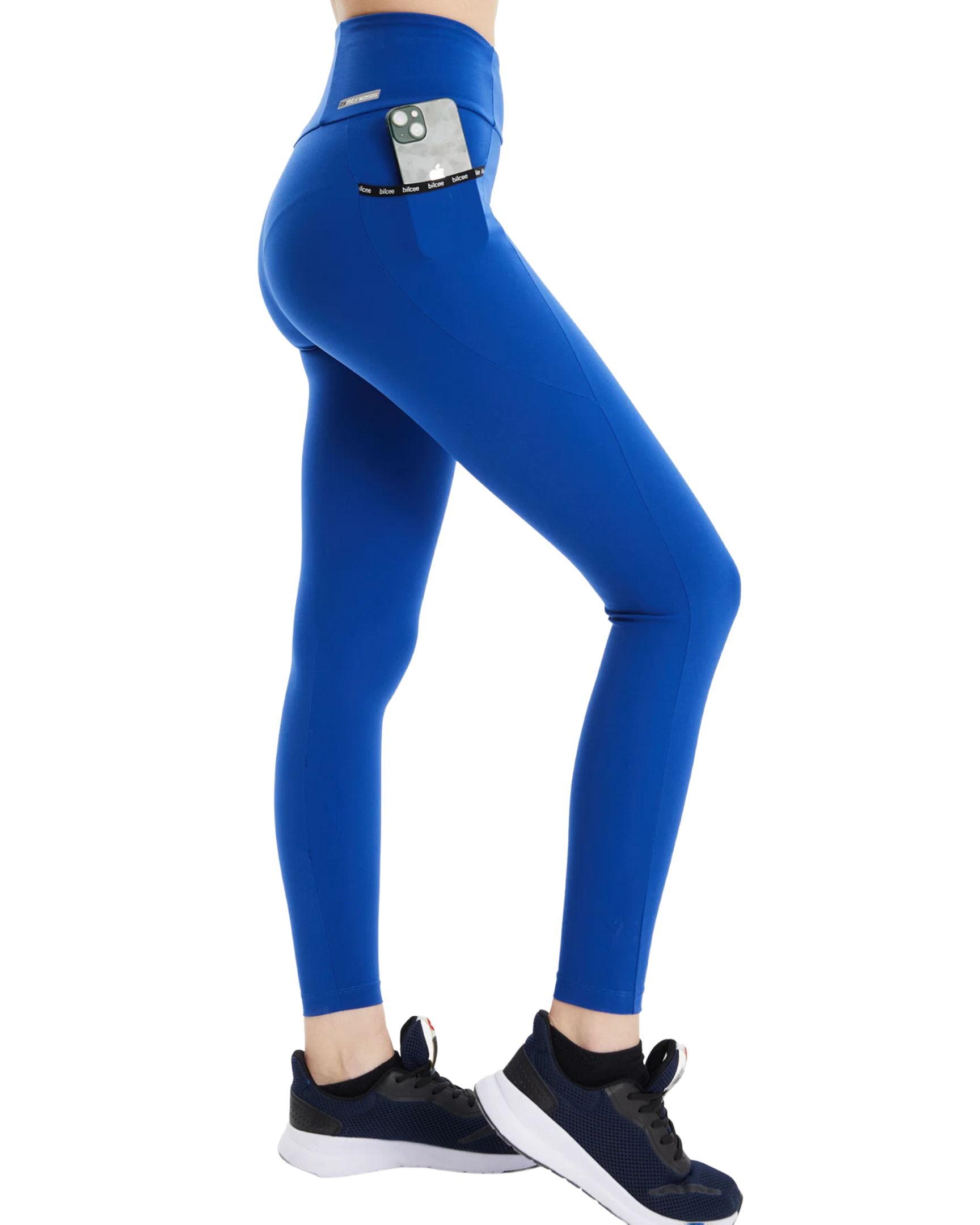 Legging Bilcee