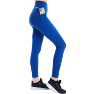 Legging Bilcee