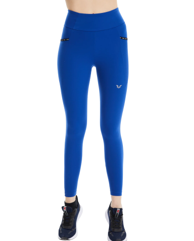 Legging Bilcee