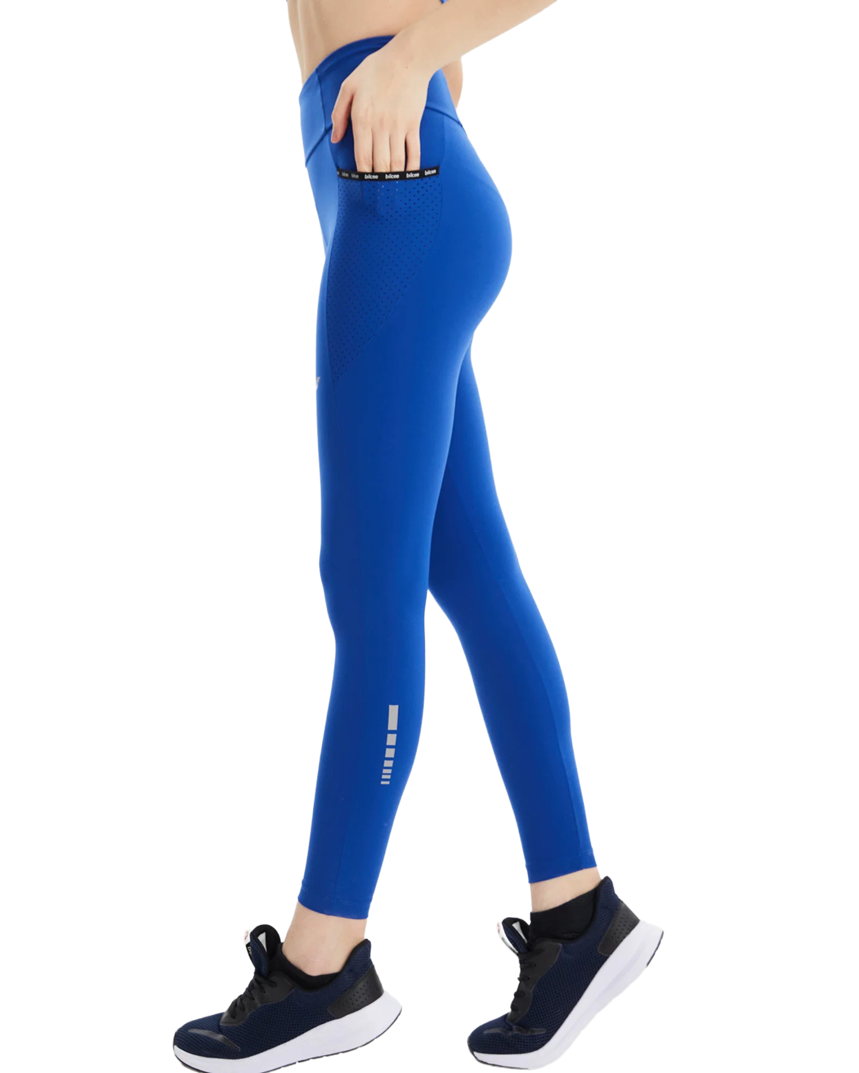 Legging Bilcee