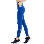 Legging Bilcee