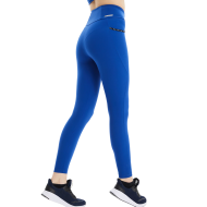Legging Bilcee