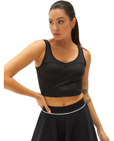 Brassiere Bilcee
