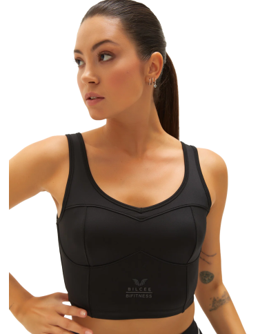 Brassiere Bilcee