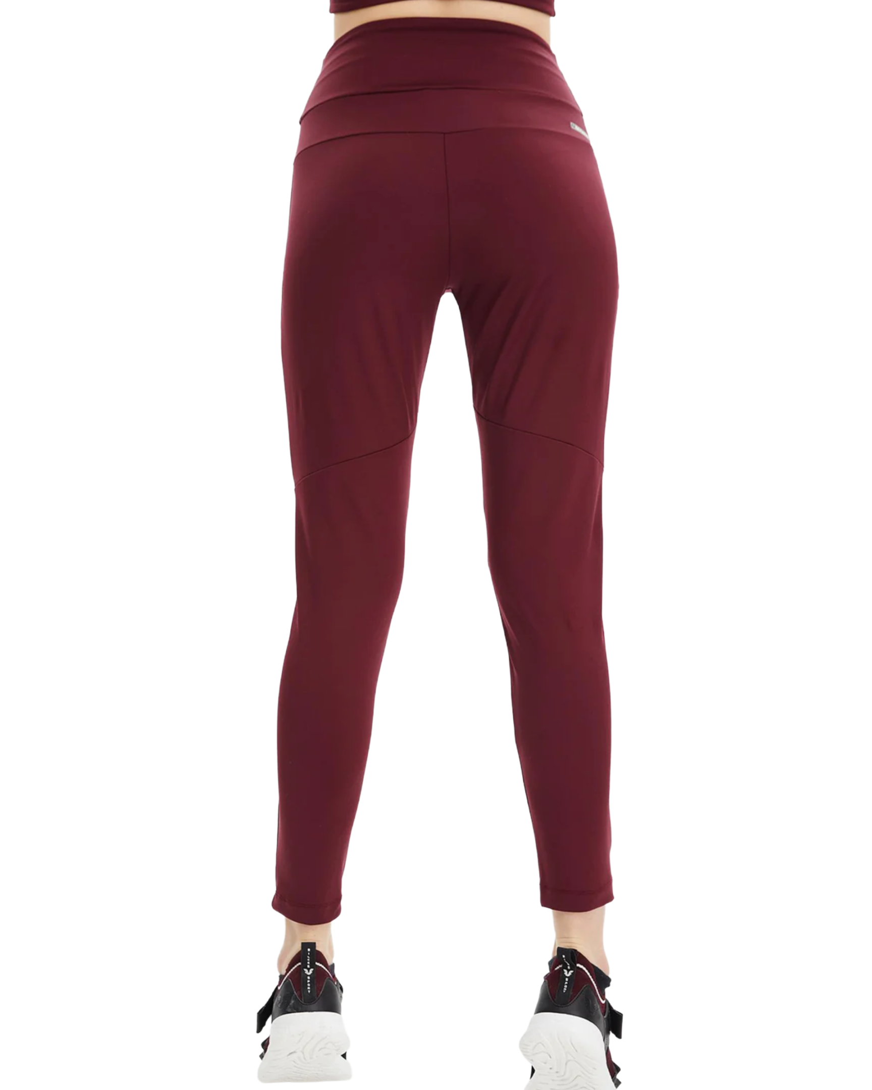 Pantalon Bilcee