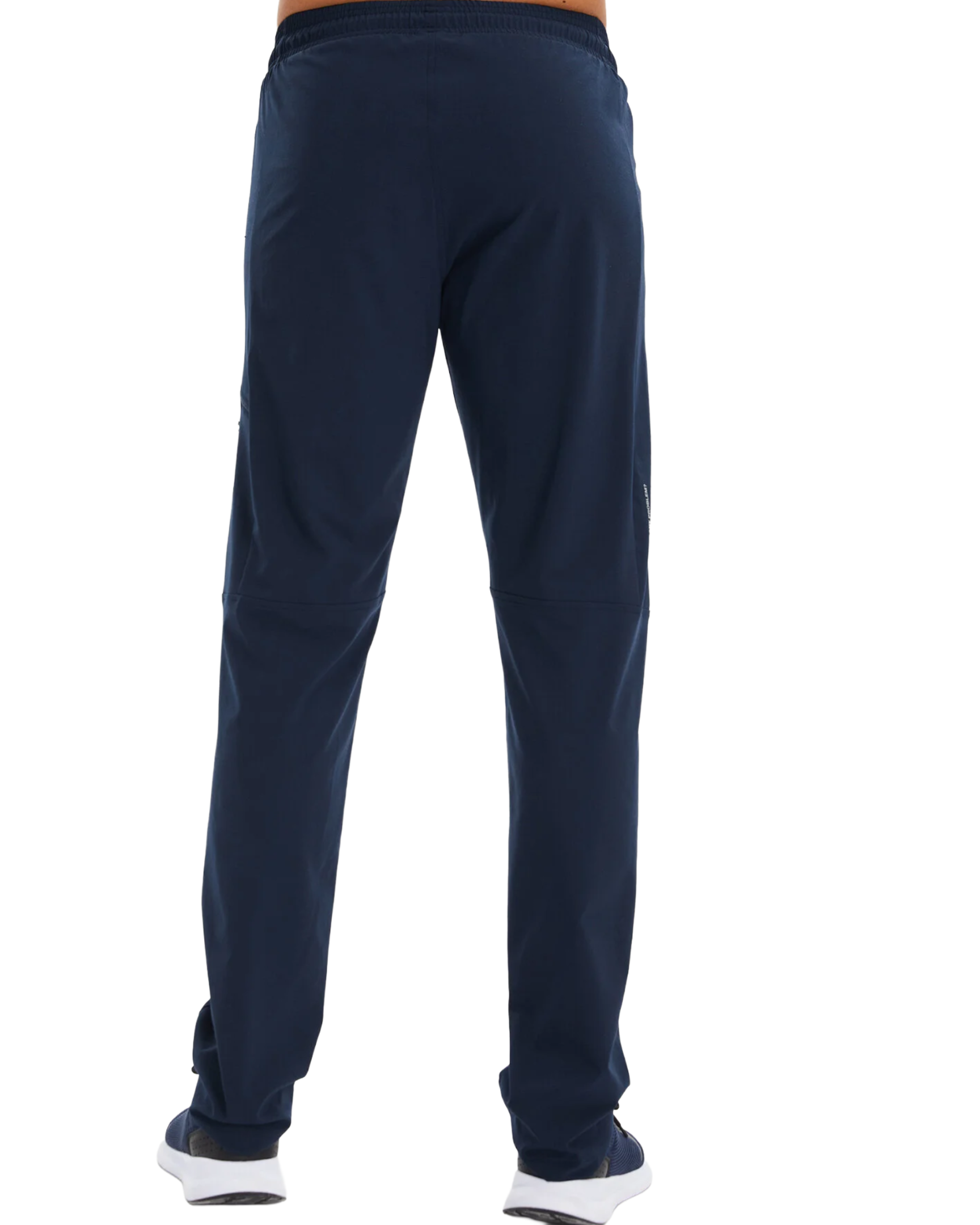 Pantalon Bilcee