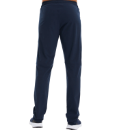 Pantalon Bilcee