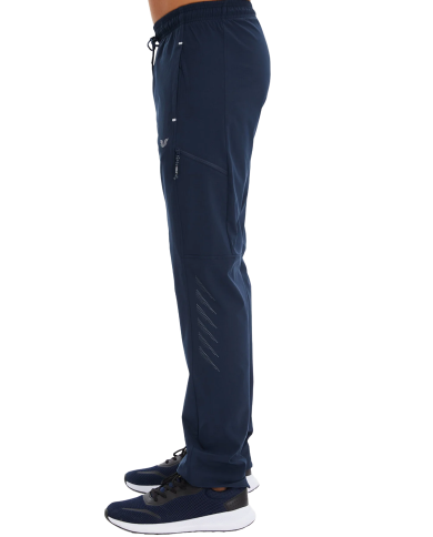 Pantalon Bilcee