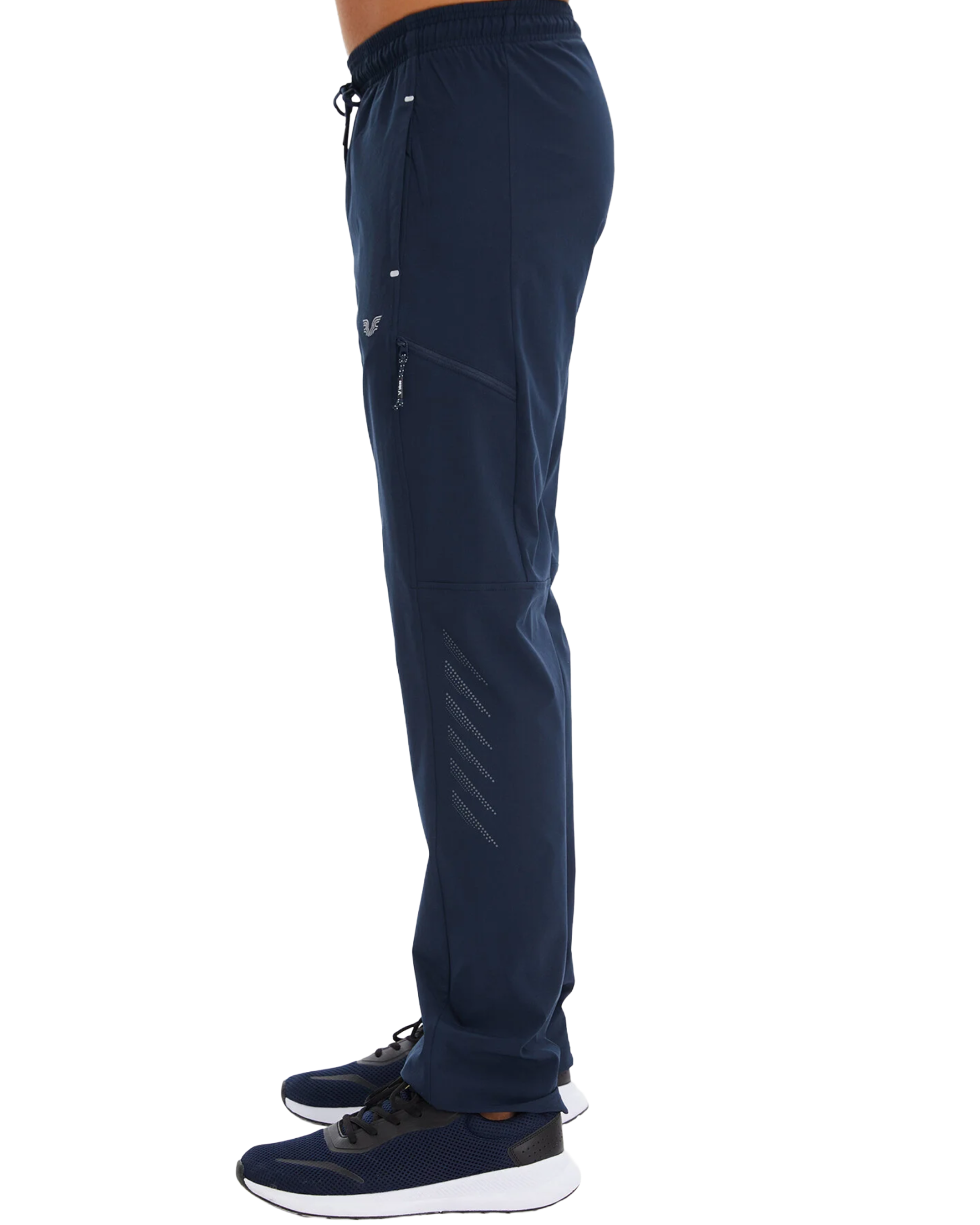 Pantalon Bilcee