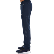 Pantalon Bilcee