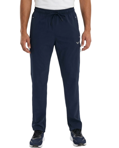 Pantalon Bilcee
