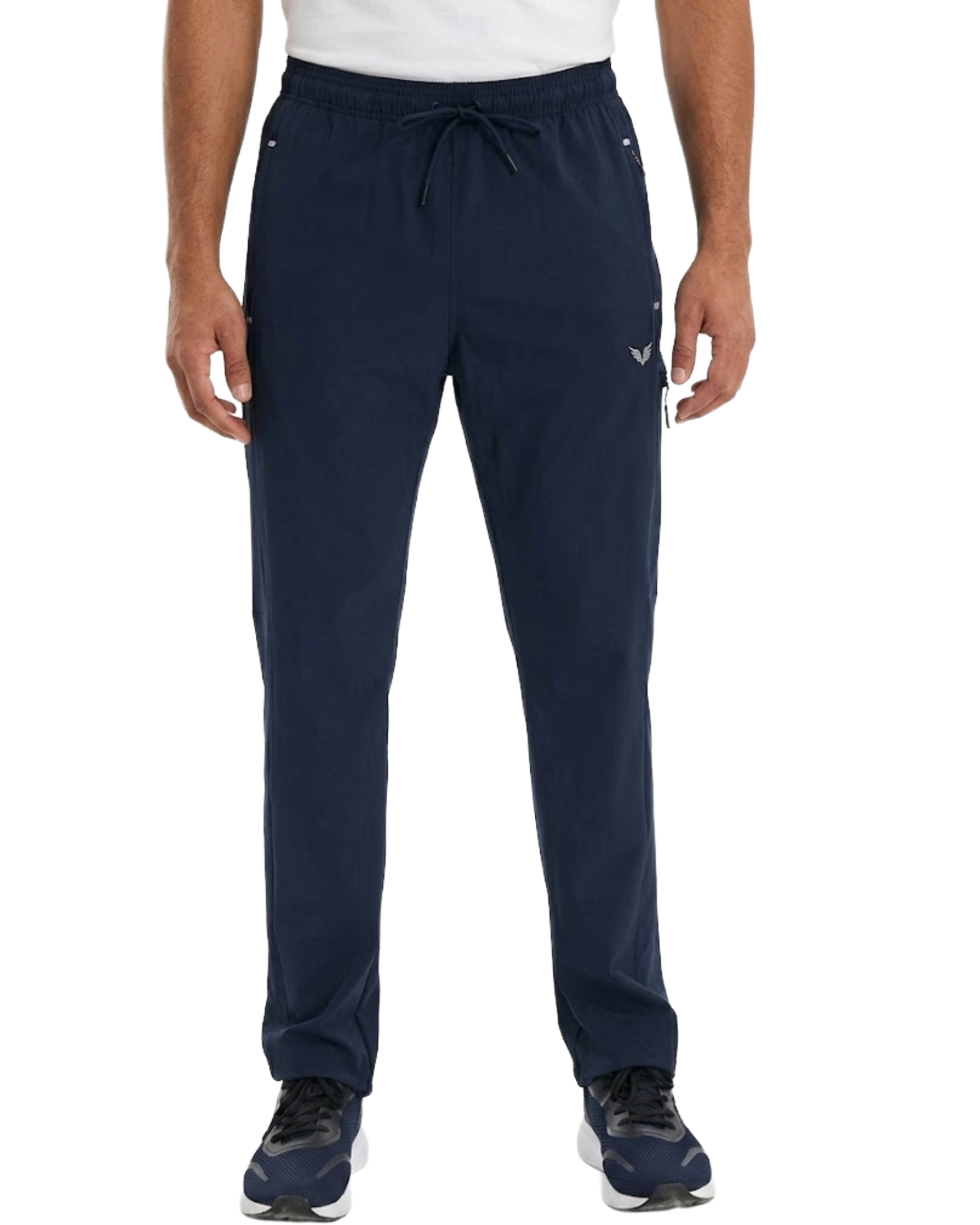 Pantalon Bilcee