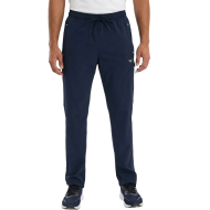 Short Bilcee