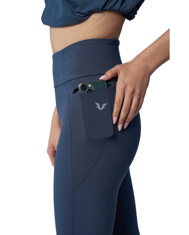 Legging Bilcee
