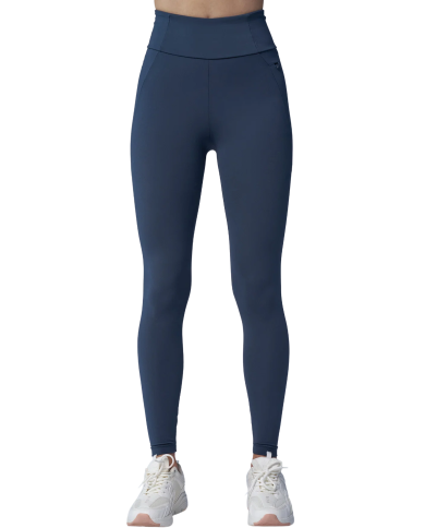Legging Bilcee