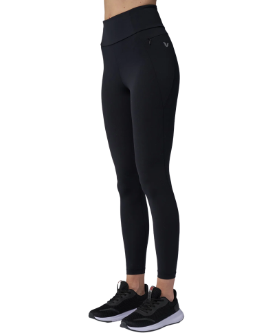 Legging Bilcee