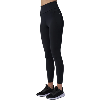 Legging Bilcee