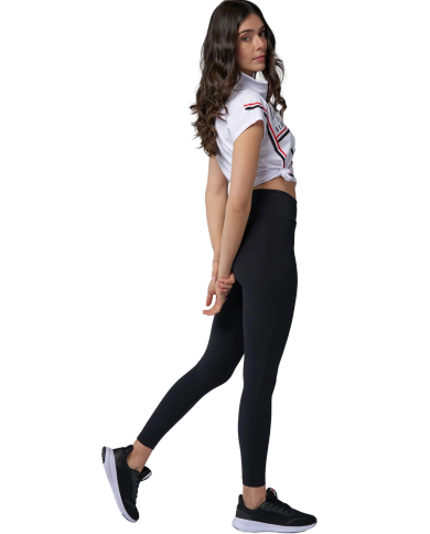 Legging Bilcee
