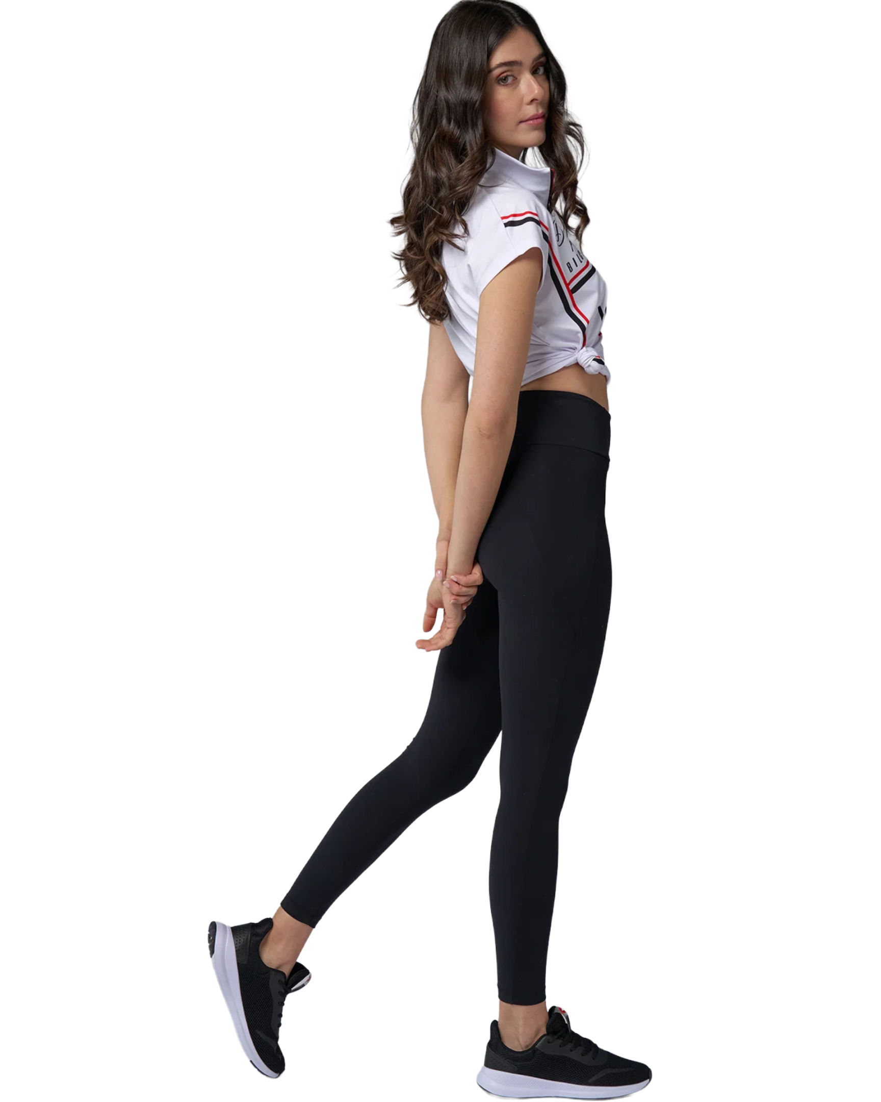 Legging Bilcee