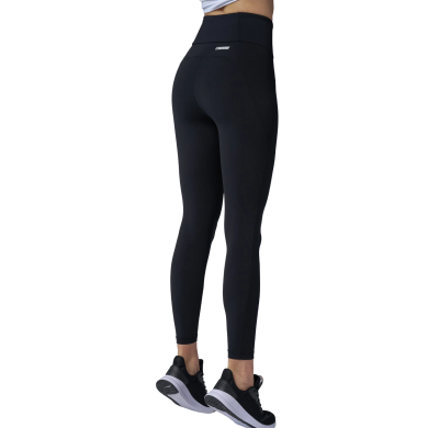 Legging Bilcee
