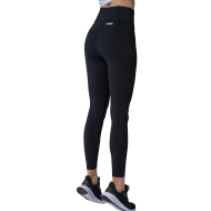 Legging Bilcee