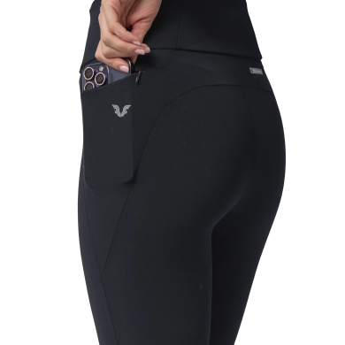 Legging Bilcee