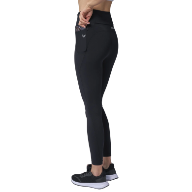 Legging Bilcee