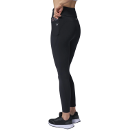 Legging Bilcee