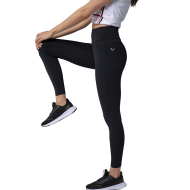 Legging Bilcee