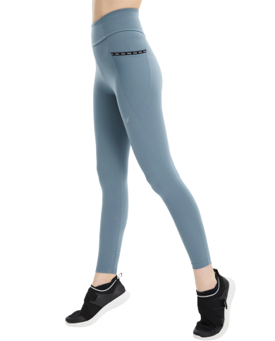 Legging Bilcee